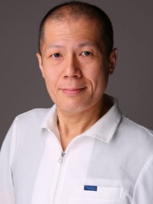 上石浩之